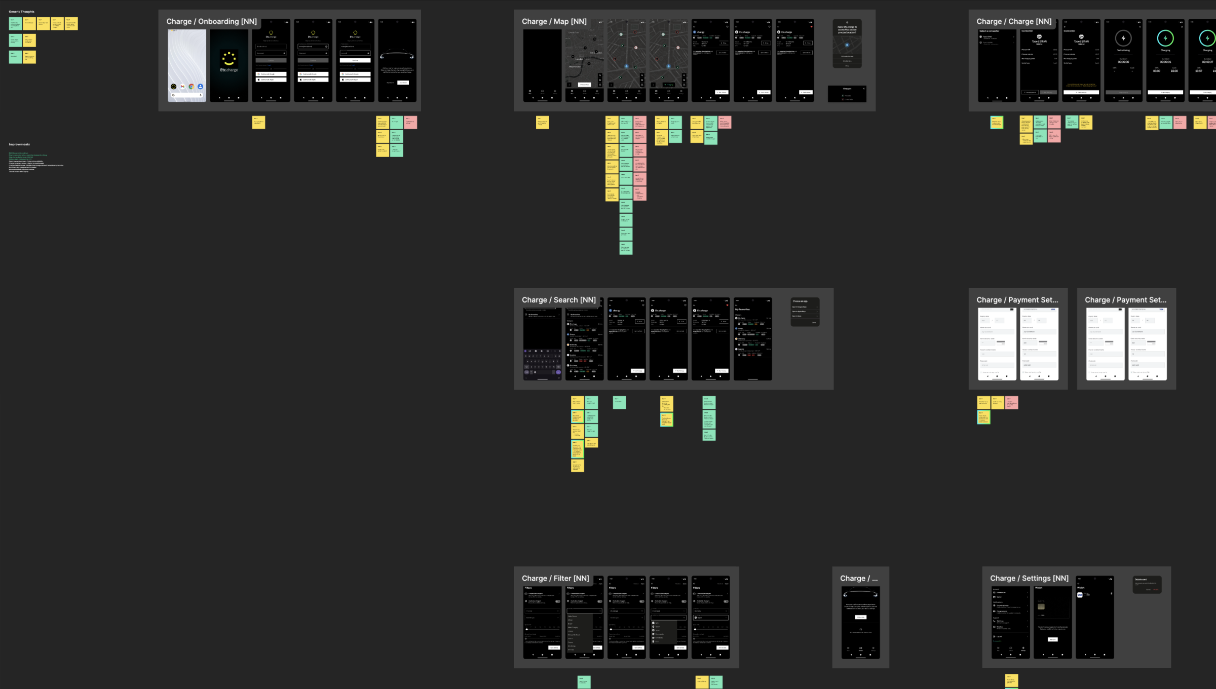 ./works/evve/evve-des-01.png
