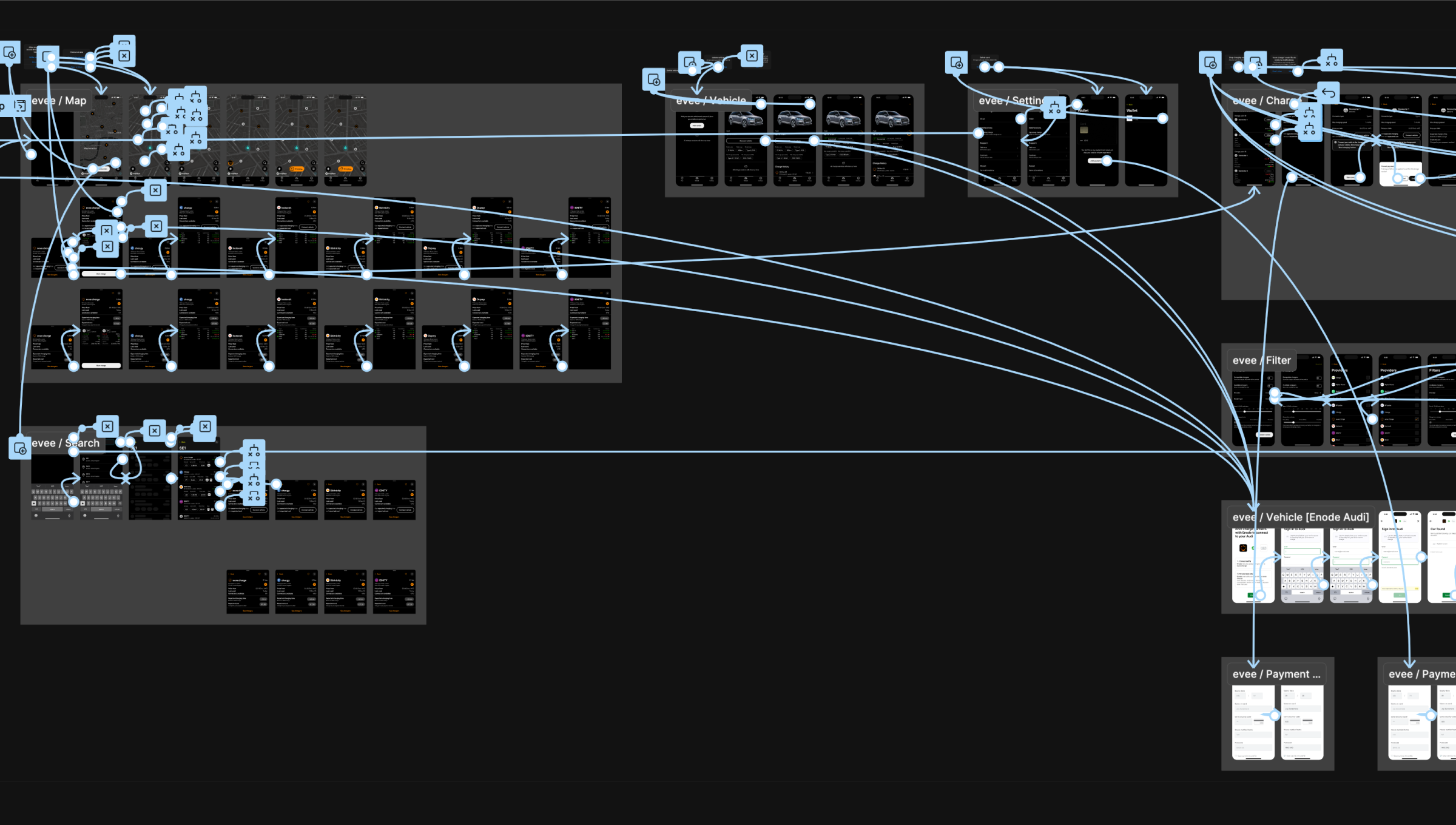 ./works/evve/evve-des-02.png