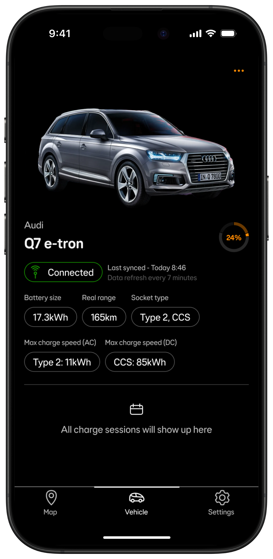 ./works/evve/evve-ios-01.png