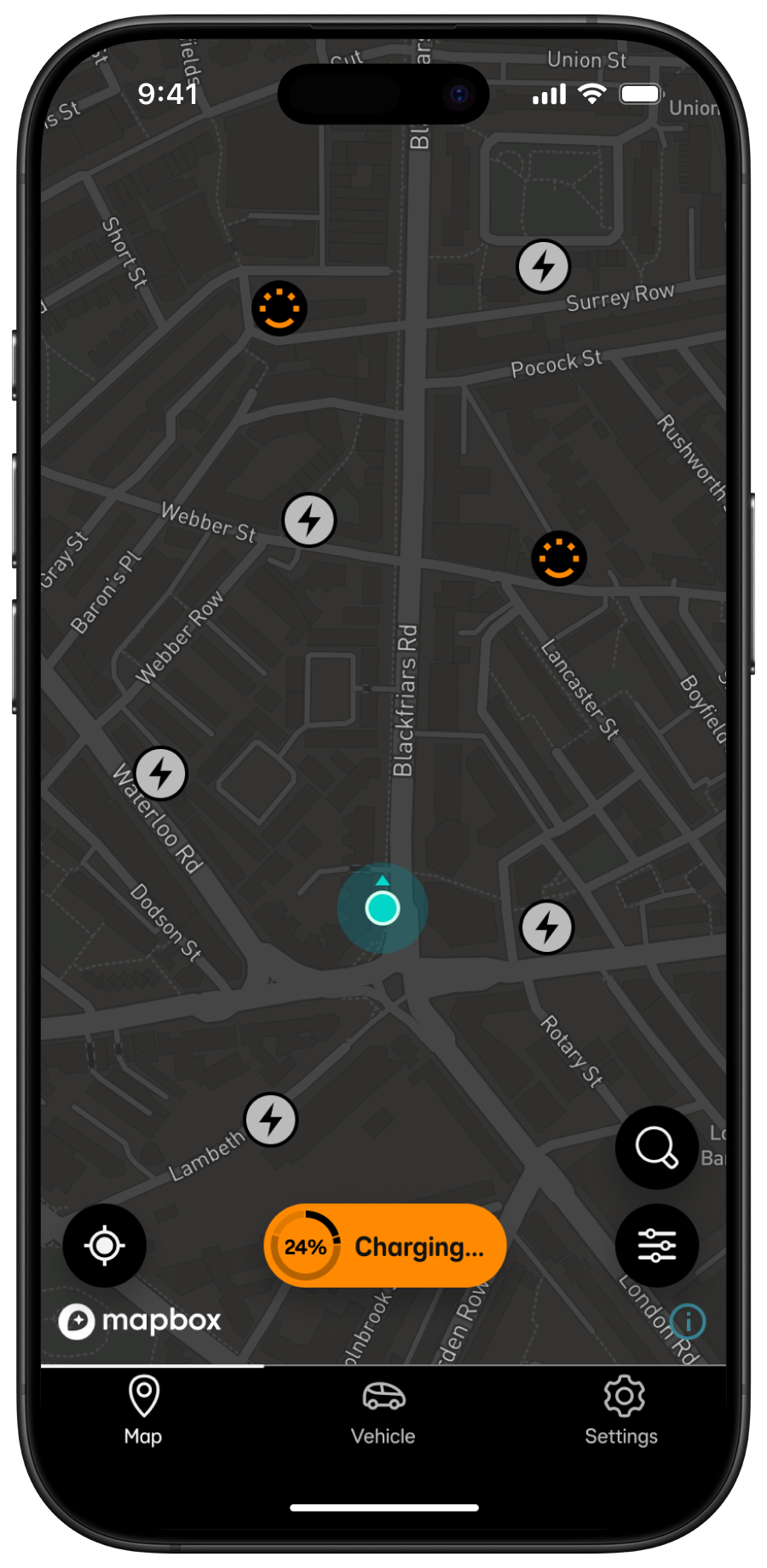 ./works/evve/evve-ios-02.png