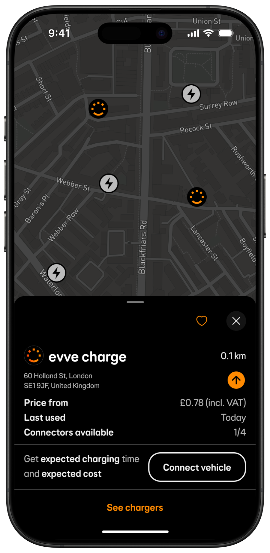 ./works/evve/evve-ios-03.png