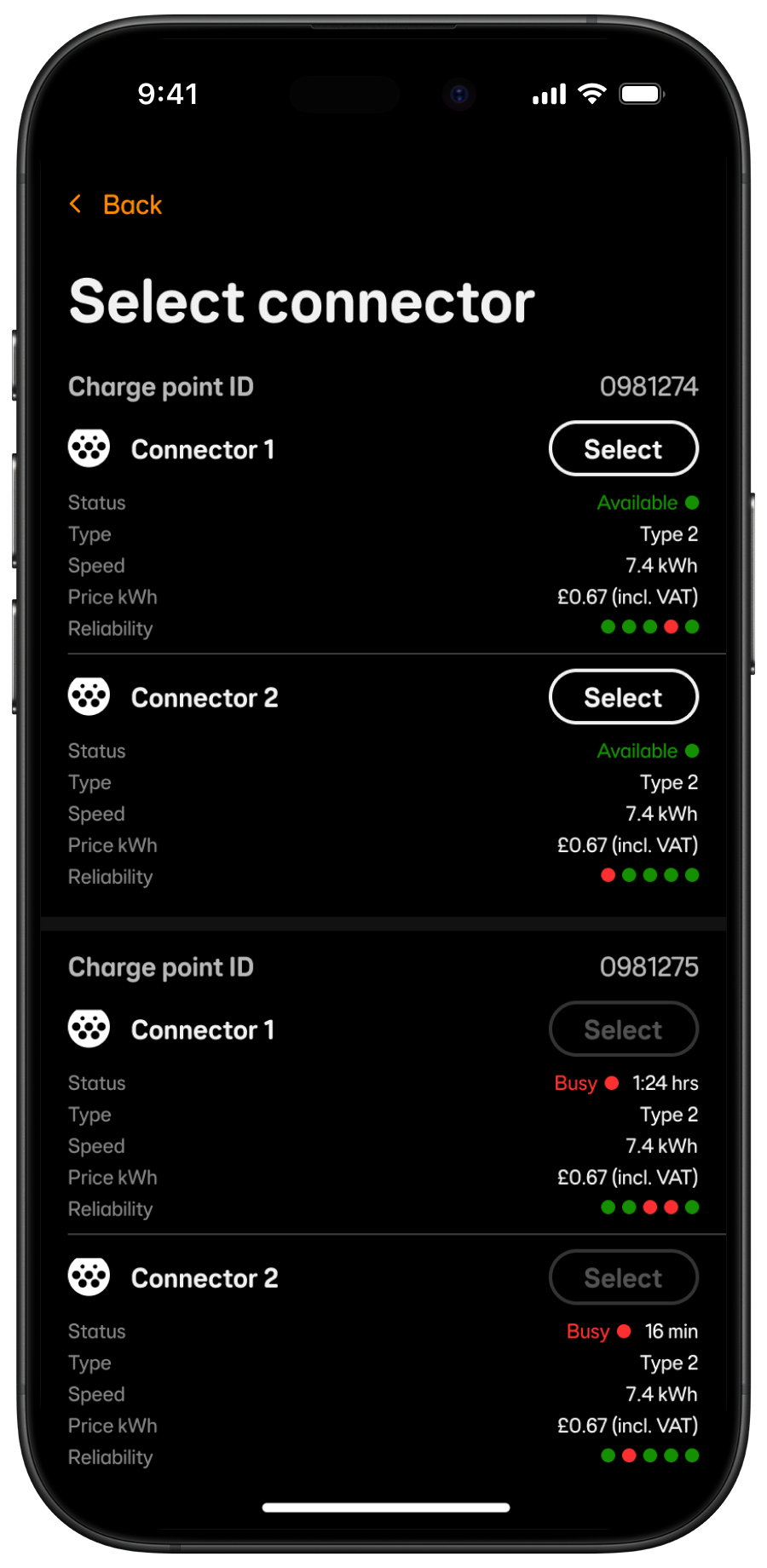 ./works/evve/evve-ios-05.png