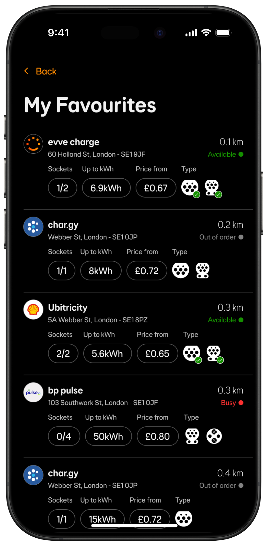 ./works/evve/evve-ios-06.png