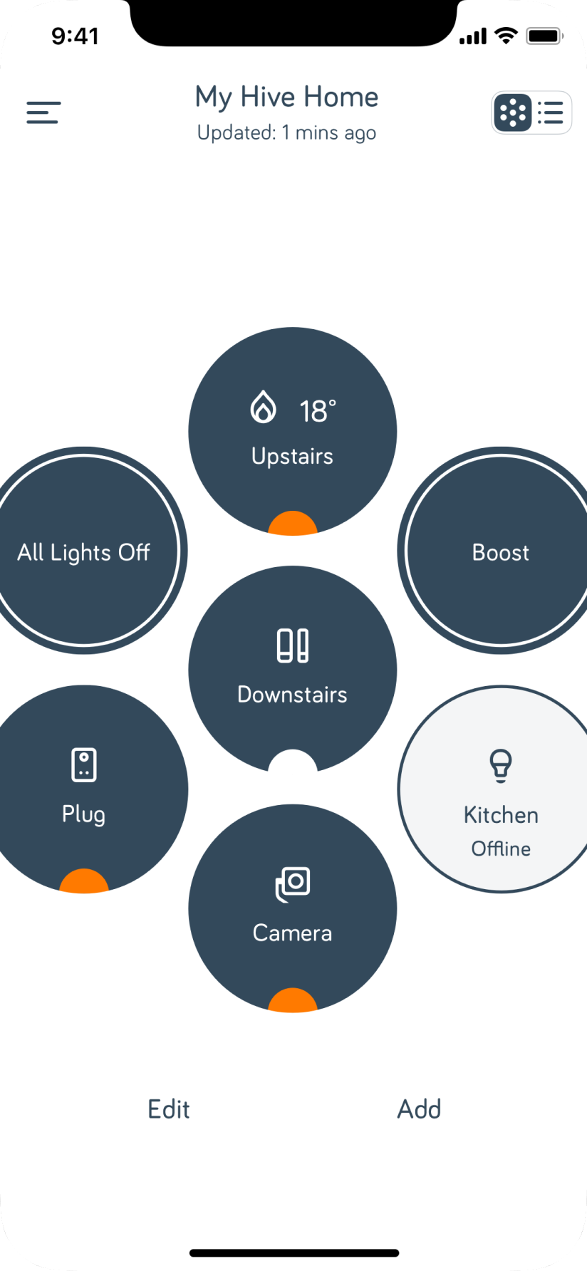 ./works/hive/hive-ios-01.png