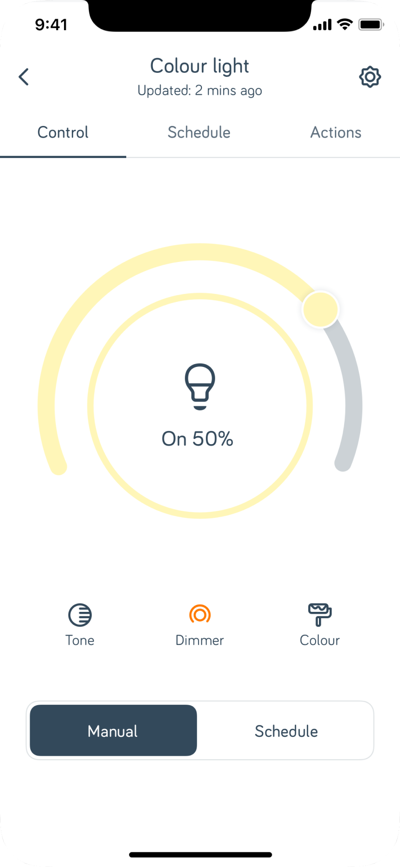./works/hive/hive-ios-02.png