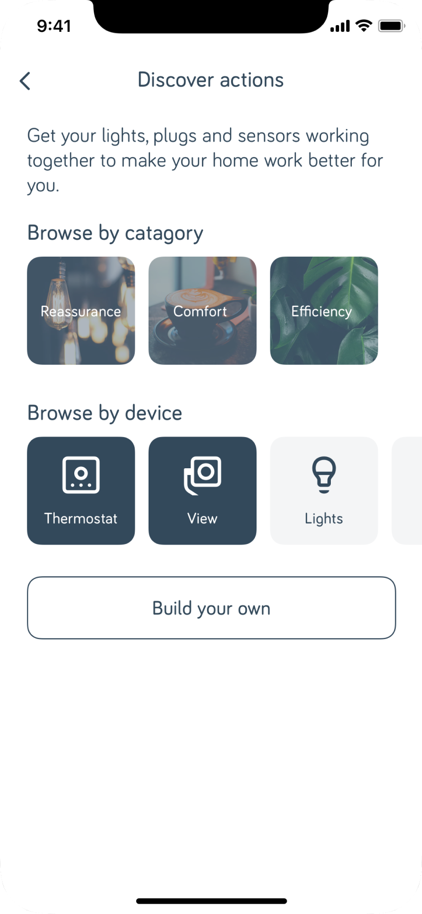 ./works/hive/hive-ios-03.png