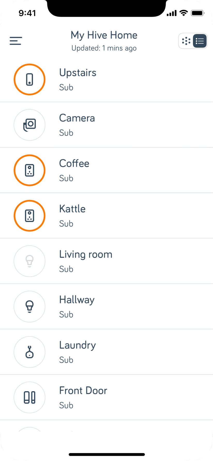 ./works/hive/hive-ios-04.png