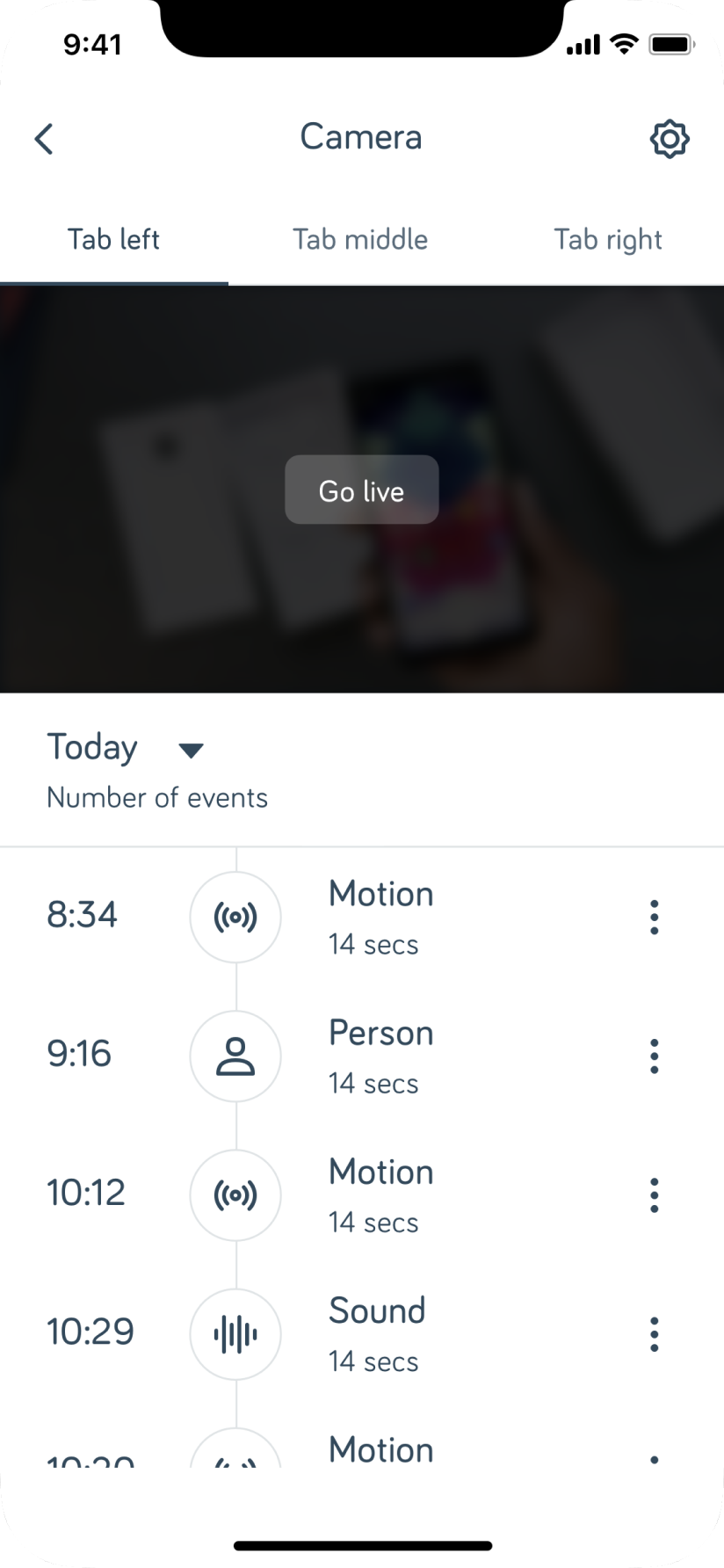 ./works/hive/hive-ios-05.png