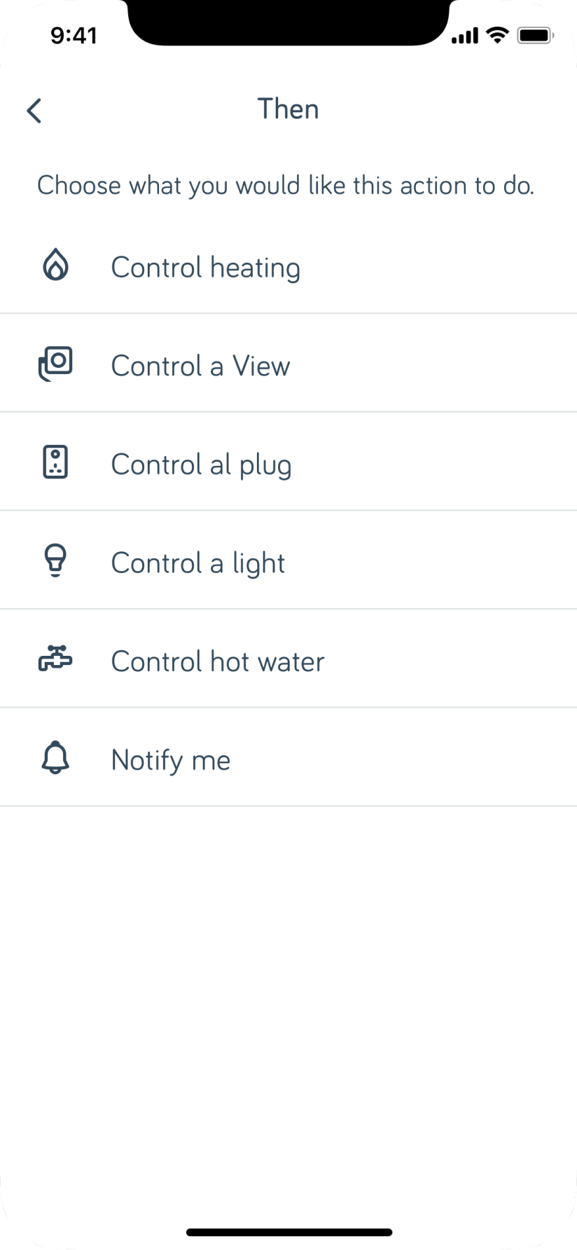 ./works/hive/hive-ios-07.png