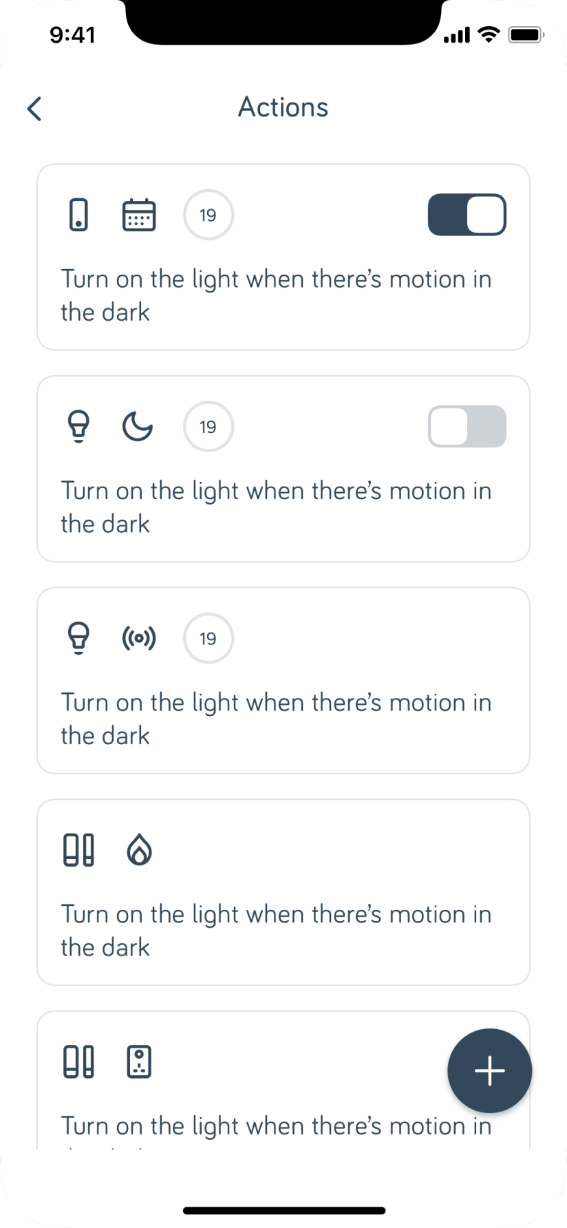 ./works/hive/hive-ios-08.png