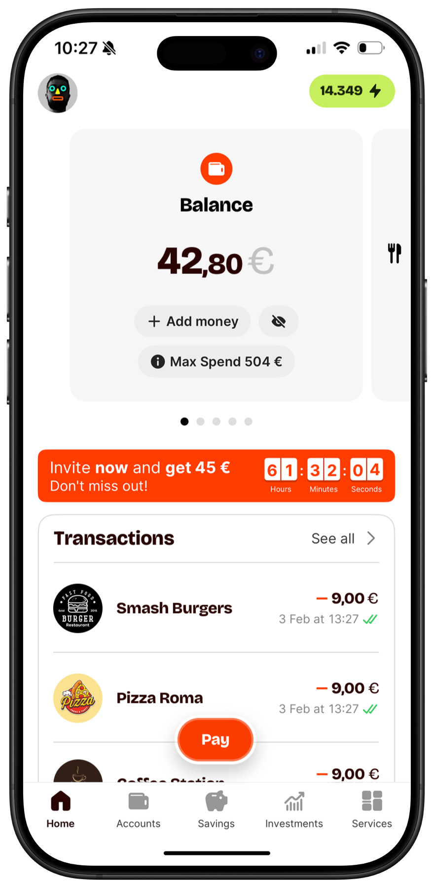 ./works/satispay/satispay-ios-01.png