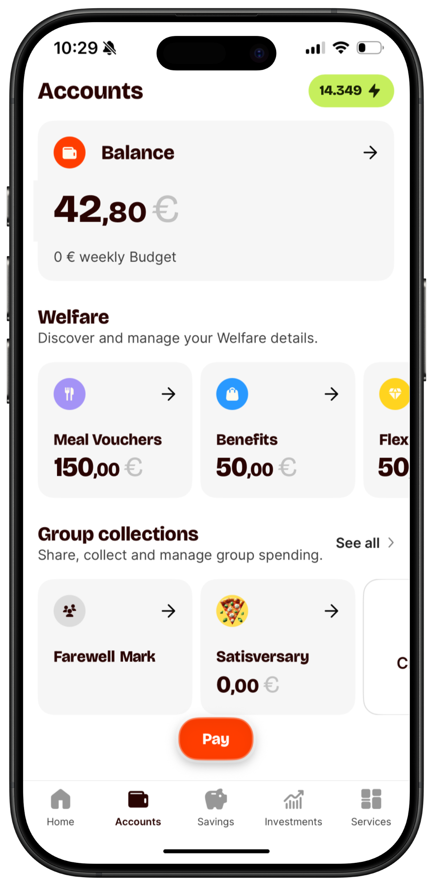 ./works/satispay/satispay-ios-02.png