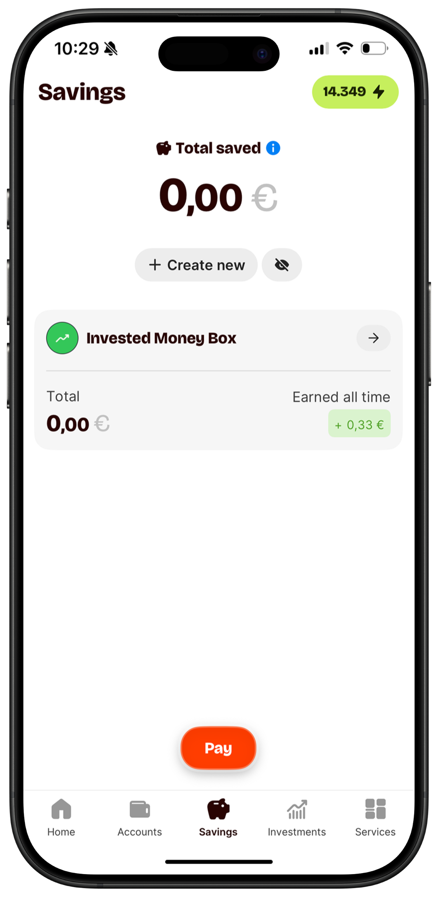 ./works/satispay/satispay-ios-03.png