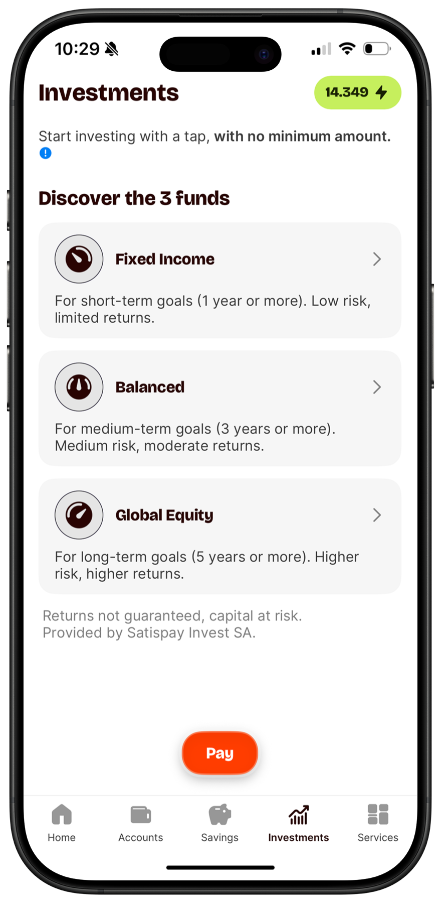 ./works/satispay/satispay-ios-04.png