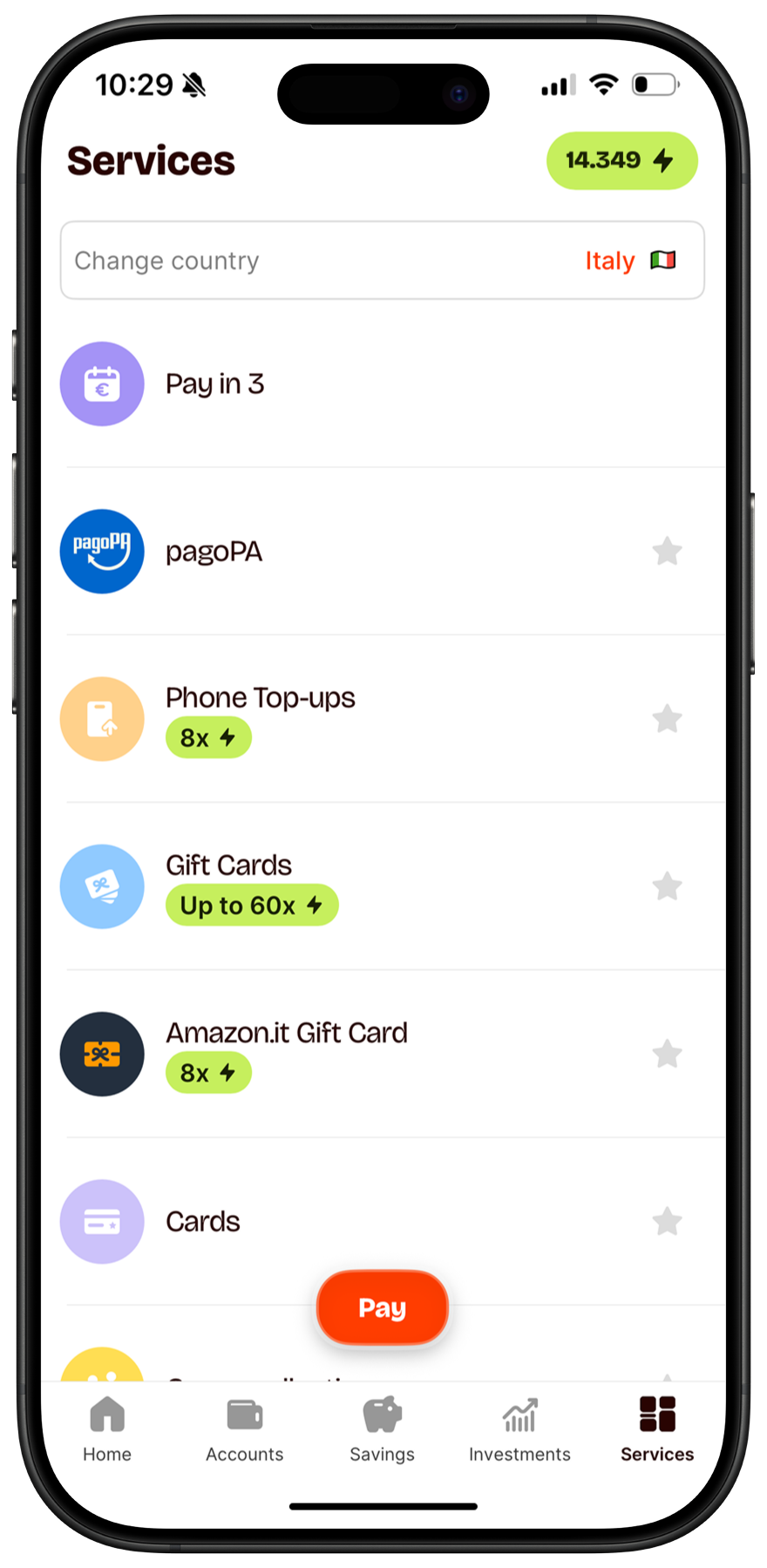 ./works/satispay/satispay-ios-05.png
