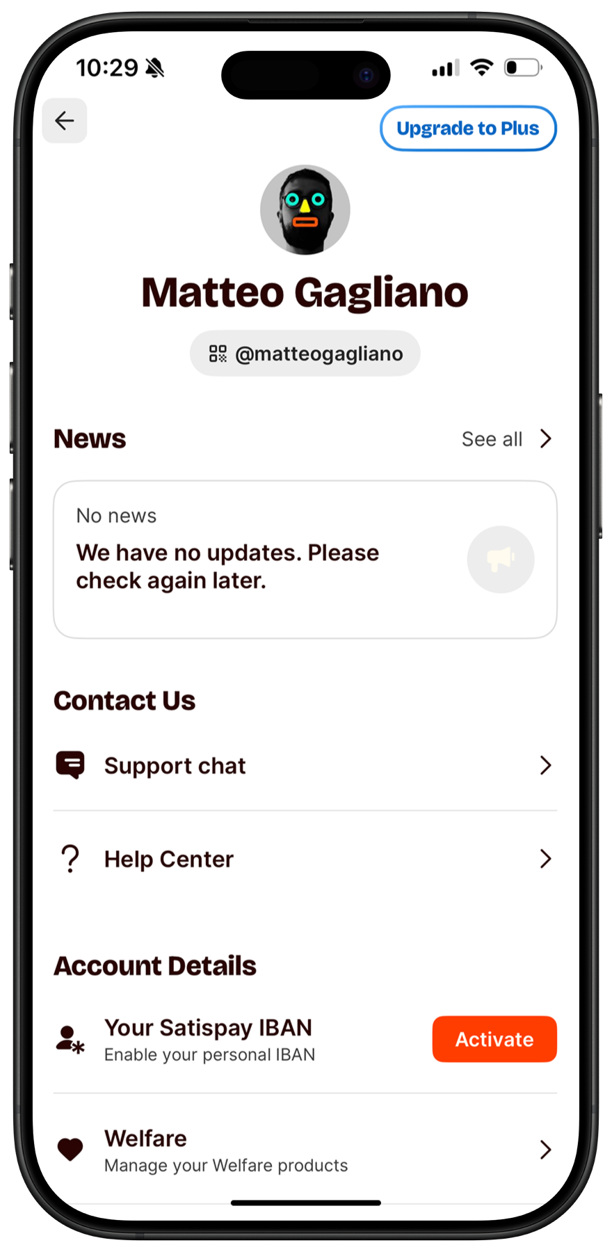 ./works/satispay/satispay-ios-06.png