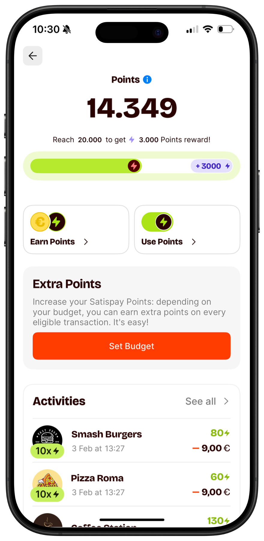 ./works/satispay/satispay-ios-07.png