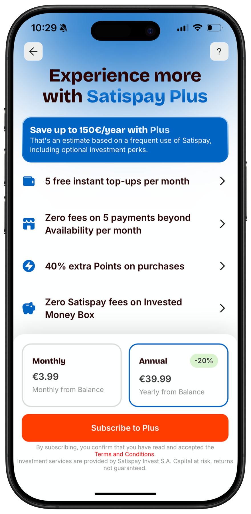 ./works/satispay/satispay-ios-08.png