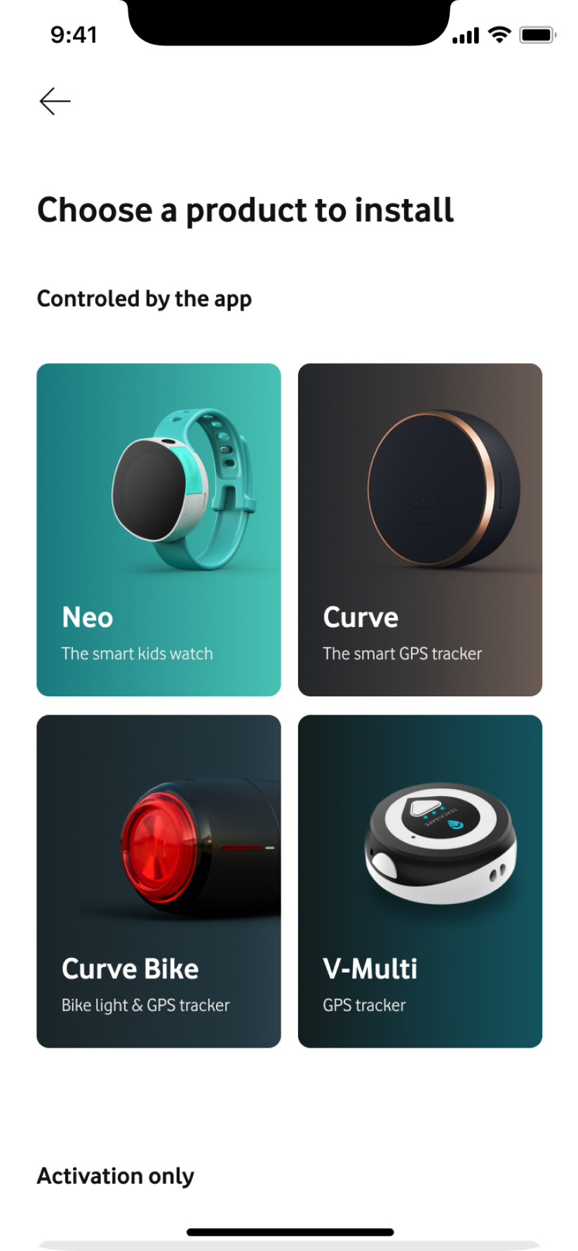 ./works/vodafone/vodafone-ios-01.png