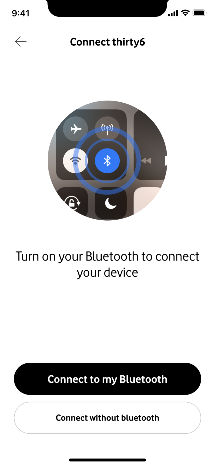./works/vodafone/vodafone-ios-03.png