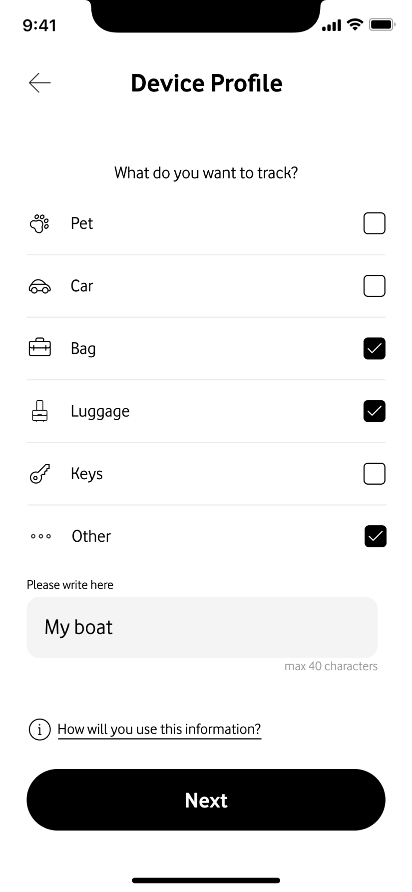 ./works/vodafone/vodafone-ios-04.png