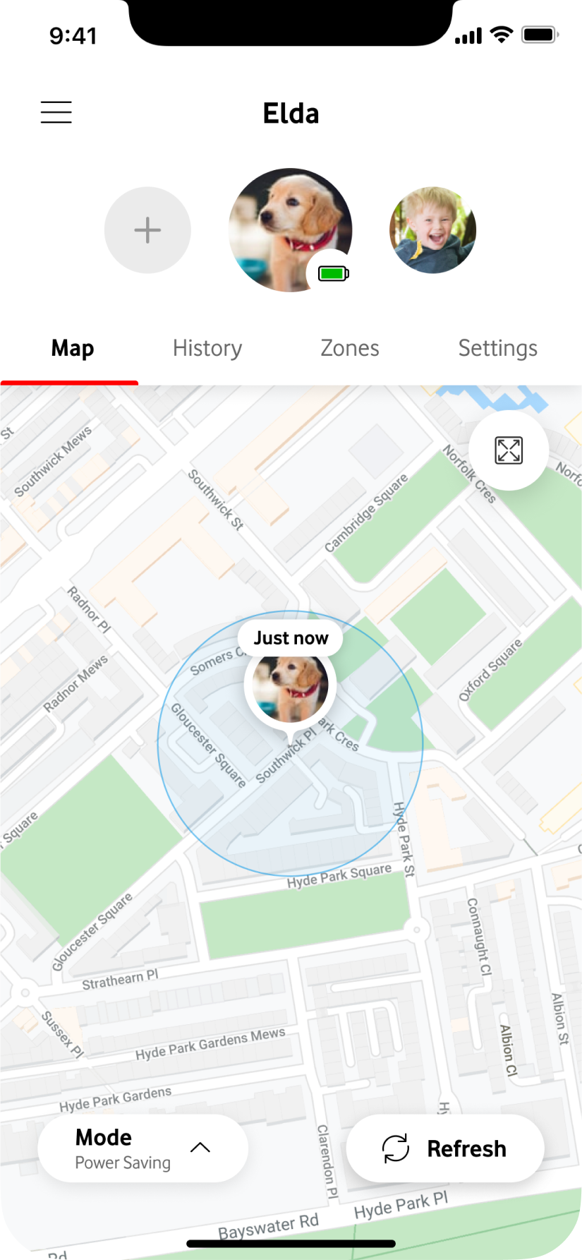 ./works/vodafone/vodafone-ios-05.png