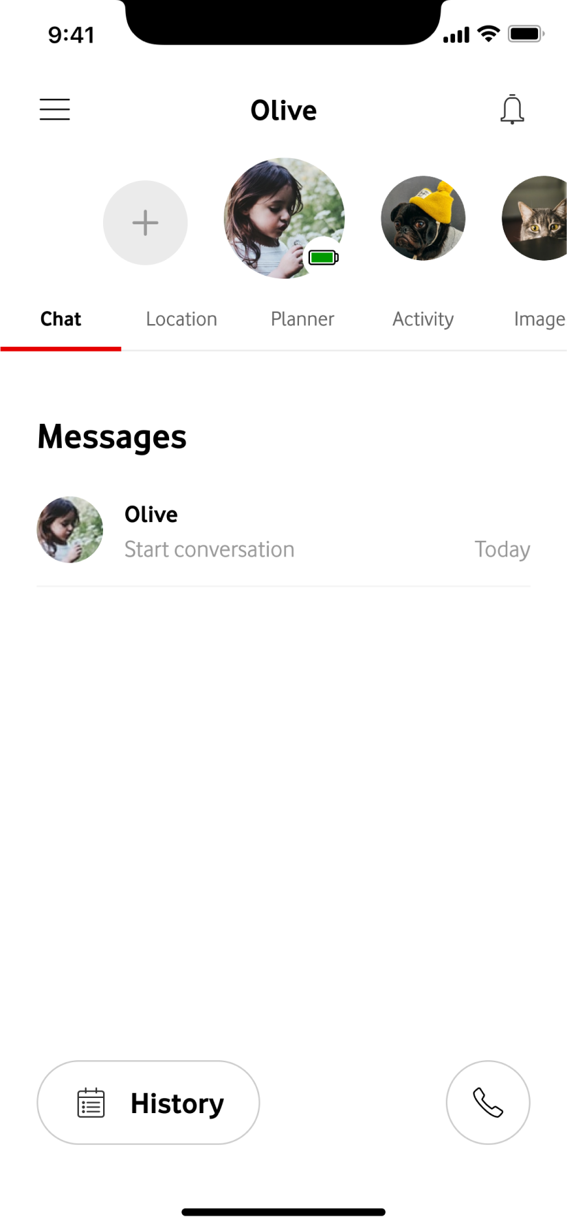 ./works/vodafone/vodafone-ios-07.png