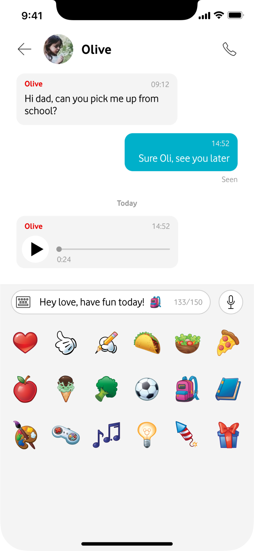 ./works/vodafone/vodafone-ios-08.png
