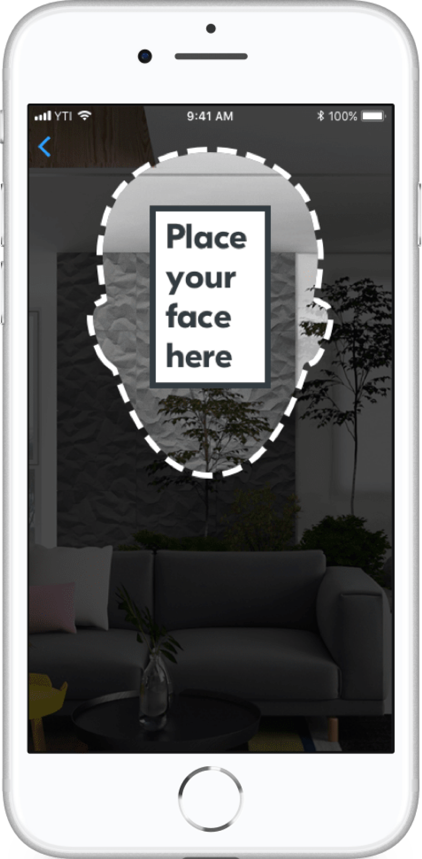 ./works/yoti/yoti-ios-01.png