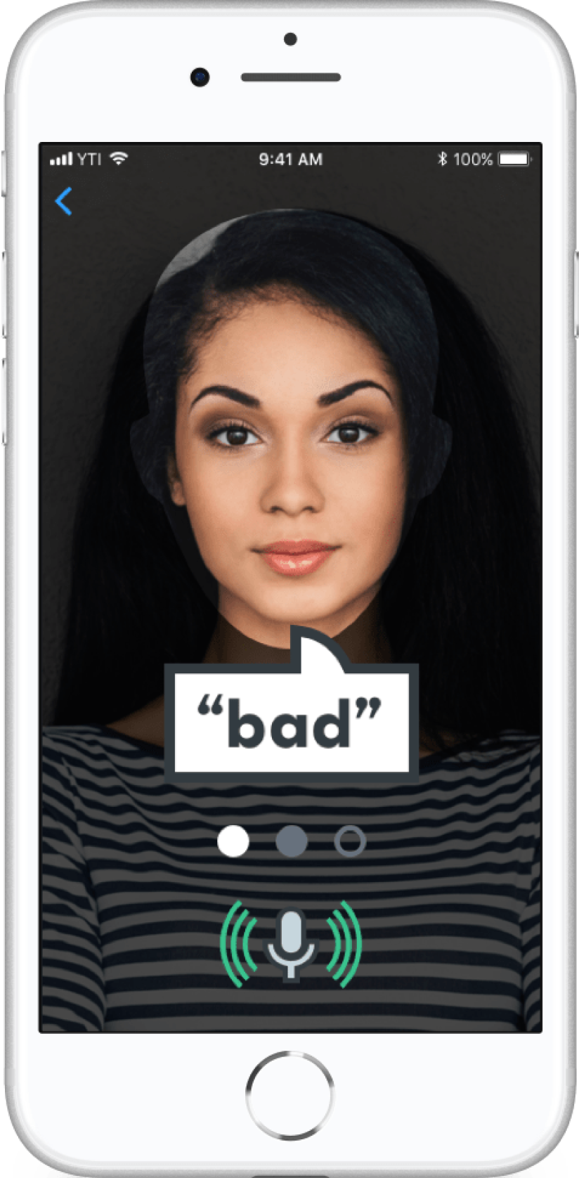 ./works/yoti/yoti-ios-04.png
