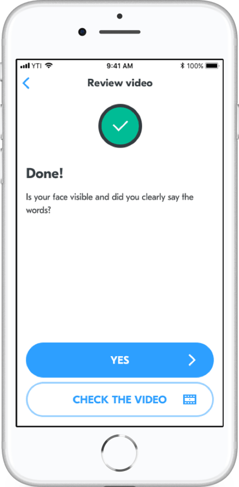 ./works/yoti/yoti-ios-06.png